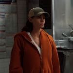 La dernière chose qu’il m’a dite : Jennifer Garner