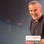 Élie Semoun pique fort avec Cactus à L’Européen