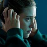 Les Invisibles : plongée sombre dans les dérives des réseaux sociaux sur Paramount+