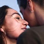 Julian : Nina Meurisse