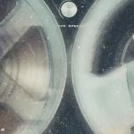 Une histoire de la musique d’ascenseur, documentaire ARTE