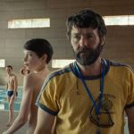 The Plague : Joel Edgerton