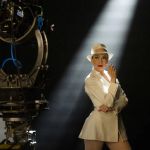 Kiss Of The Spider Woman : Jennifer Lopez