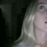 Paranormal Activity 4 : Kathryn Newton