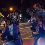 Million-Follower Detective : thriller taïwanais sur Netflix