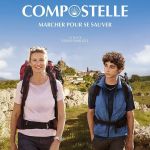 Compostelle : Alexandra Lamy sur le chemin de Saint-Jacques