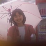 5 centimètres par seconde : l’adaptation de Shinkai au cinéma