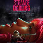 Strange Darling : thriller non linéaire sur Paramount+