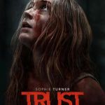 Trust : Sophie Turner dans un thriller sur Paramount+