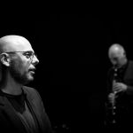 Ils ne méritent pas tes larmes : mémoire des Neuf à La Pépinière