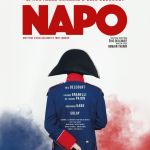 Napo : Napoléon candidat en 2026 à la Comédie Bastille