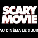 Scary Movie 6 : les Wayans de retour au cinéma