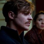 Apparences: Clément Moreau