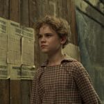 Orphelin: Bojtorján Barabas