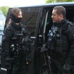 RAID Dingue: Alice Pol, Dany Boon