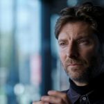 Une histoire de meurtre et d’amitié : le true crime danois sur Netflix