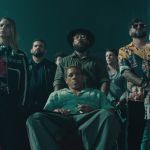 Furies : Résistance, la saison 2 du thriller français Netflix