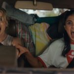 Hartley, cœurs à vif : la saison 3 du teen drama Netflix