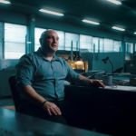 Homicide : la saison 2 du true crime new-yorkais