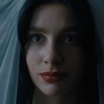 Un très mauvais pressentiment : la série d’horreur Netflix