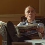 53 dimanches : comédie familiale espagnole sur Netflix