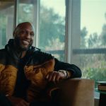 L’Envers du sport : Odom, de temps morts en temps forts