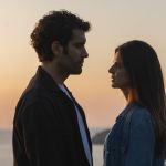 Les Clans de la coke : saison 2 du thriller galicien