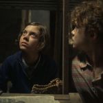 Orphelin : Bojtorján Barabas