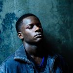 Un prophète : Mamadou Sidibé