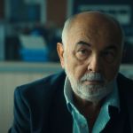 Mauvaise Pioche: Gérard Jugnot