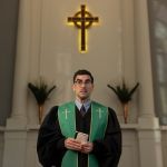 Big Mistakes : la série Netflix avec Dan Levy