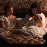 La Condition : Louise Chevillotte, Galatea Bellugi