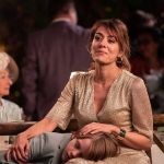 Intraçables : Sofia Essaïdi