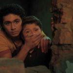 Dear Killer Nannies : la série sur l’enfance du fils de Pablo Escobar arrive sur Disney+