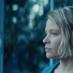 La Femme de : Mélanie Thierry