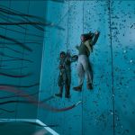 Good Luck, Have Fun, Don’t Die : le film de Gore Verbinski sort au cinéma le 15 avril 2026