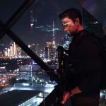 Jack Ryan : Guerre Fantôme — la bande-annonce du film Prime Video avec John Krasinski