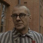 Maximilien Kolbe : Une vie donnée — le film sur les derniers jours du prêtre d'Auschwitz