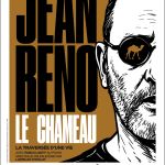 Le Chameau : Jean Reno seul en scène à Édouard VII