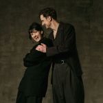 Octobre saison 2 : le thriller danois revient sur Netflix