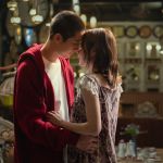 My Dearest Assassin : le film d’action thaïlandais sur Netflix