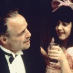 Le Parrain : le classique de Coppola arrive sur Prime Video