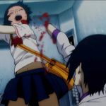 Kill Bill: The Whole Bloody Affair