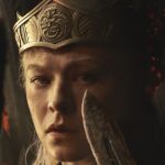 House of the Dragon saison 3 arrive sur HBO Max en juin 2026