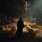 47 Ronin