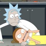 Rick and Morty saison 9 arrive sur HBO Max en mai 2026