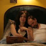 Adieu Berthe ou L'enterrement de mémé