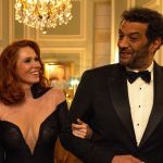 Les Parfait(s) : la bande-annonce avec Audrey Fleurot