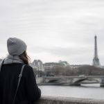 #MaiEnGris : la campagne pour sensibiliser aux tumeurs cérébrales