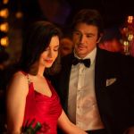 Verity : Anne Hathaway, Josh Hartnett